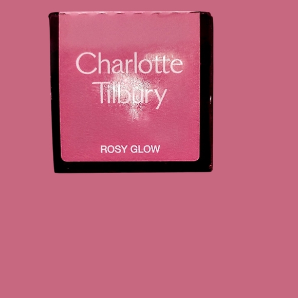 Charlotte Tilbury Unreal Blush Stick - Rosy Glow - Picture 2 of 4
